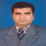 Amjad Ata